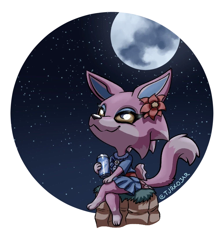 모닝의 주민들_2.webp