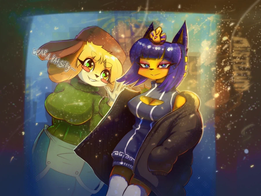 모닝의 주민들_5.webp