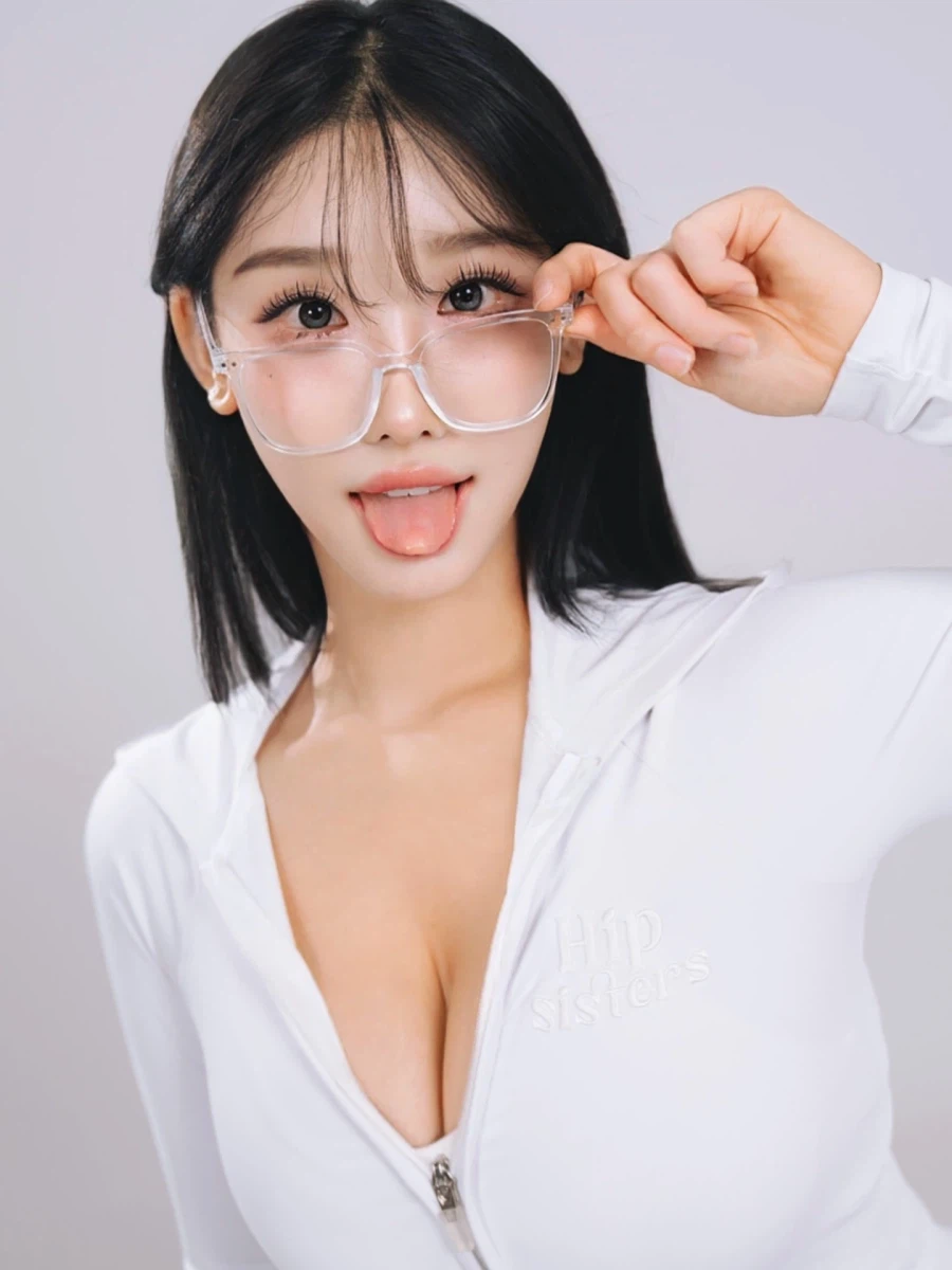 ㅎㅂ) 인스타녀♡♡♡♡_7.webp