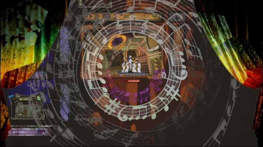 림버스,로보토미)제발 로보토미를 안하면 안될까요?_2.webp