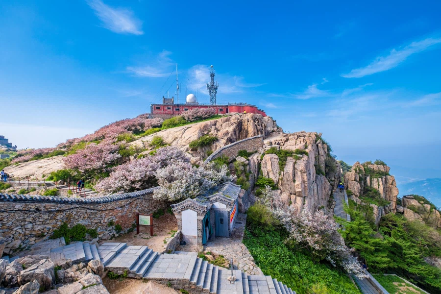 [요모] 태산·태항산 대협곡 단독맞춤여행 4박 5일 89만원부터_1.webp