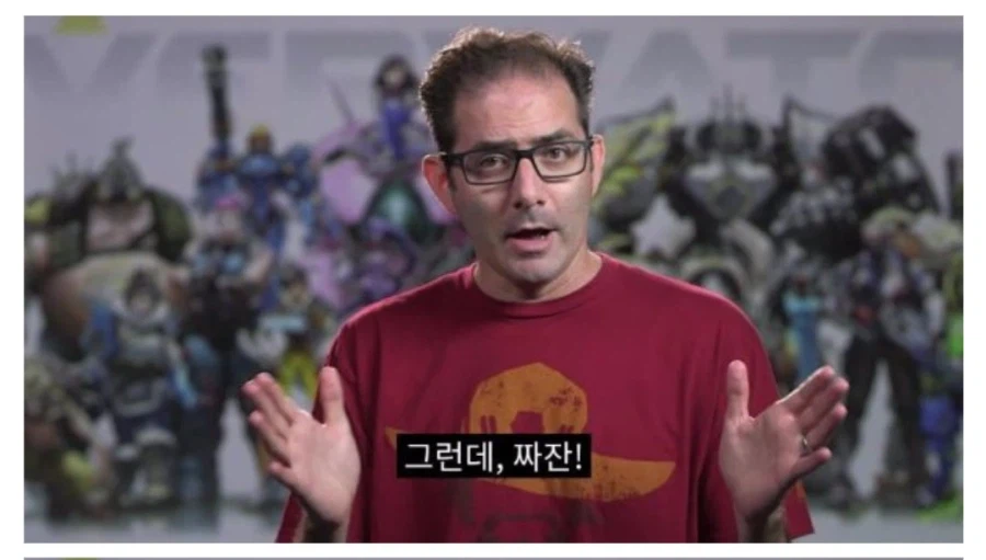 솔직히 코스피 5000 간다 할때 비웃었는데_1.webp