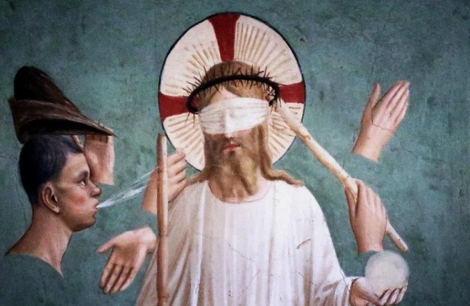 예수가 진짜 미@친사람은 맞는 이유_1.webp