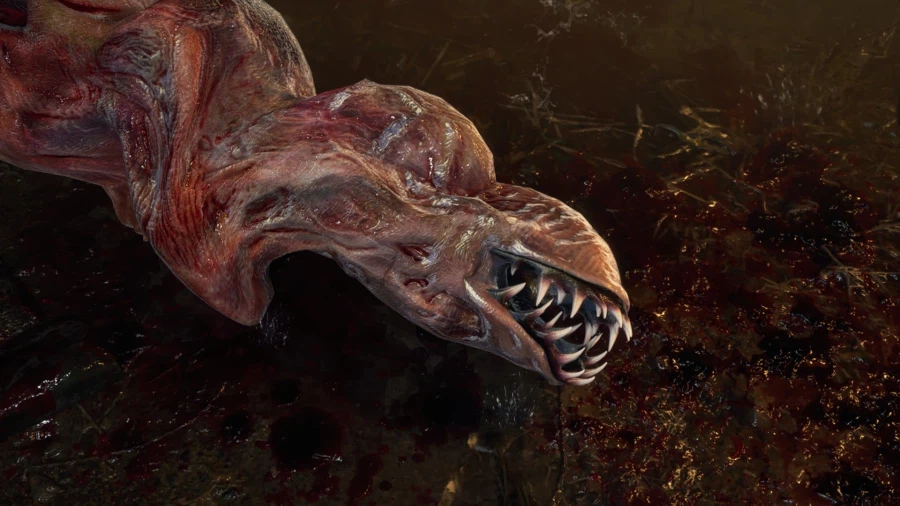 차이나 드레스 - 바이오하자드 RE:4_21.webp