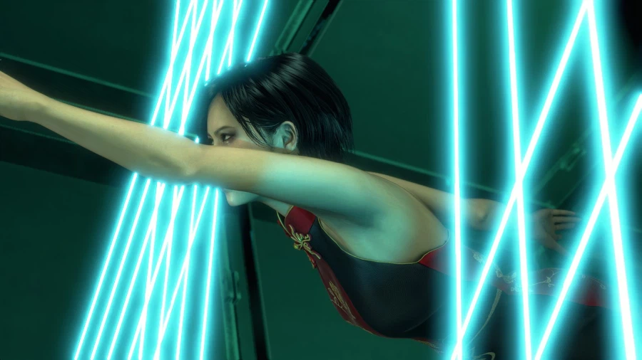 차이나 드레스 - 바이오하자드 RE:4_34.webp