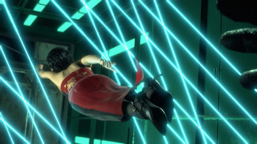 차이나 드레스 - 바이오하자드 RE:4_35.webp