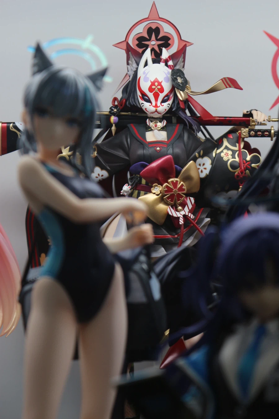 작년 5월부터 모은 블루아카이브 피규어들_4.webp