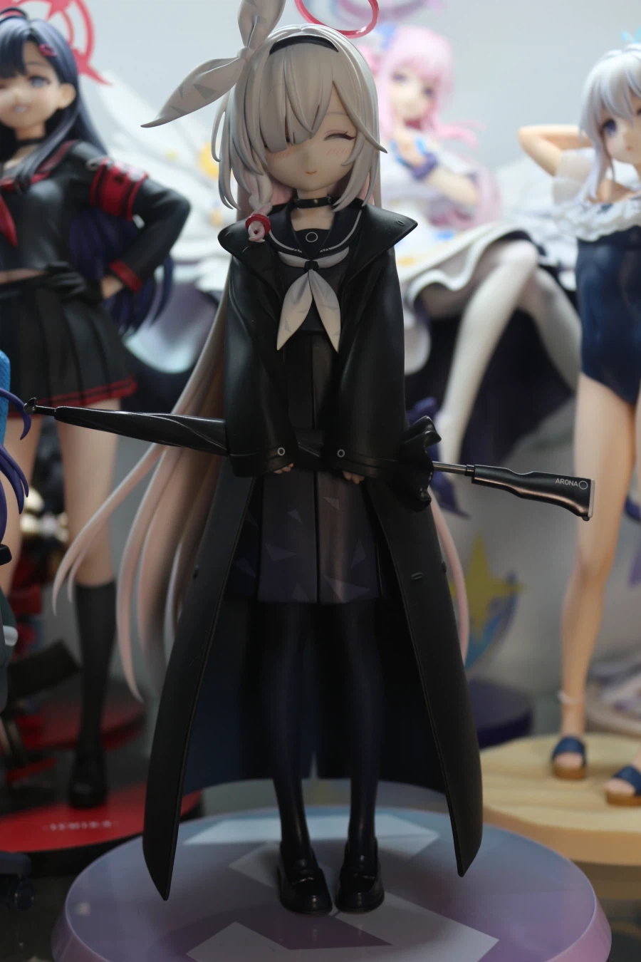 작년 5월부터 모은 블루아카이브 피규어들_10.webp