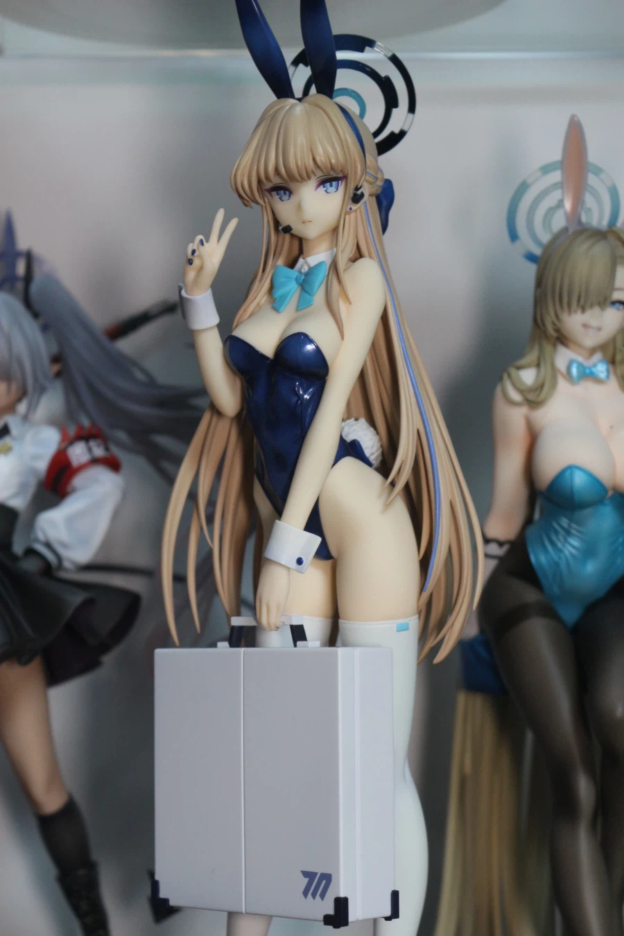 작년 5월부터 모은 블루아카이브 피규어들_18.webp