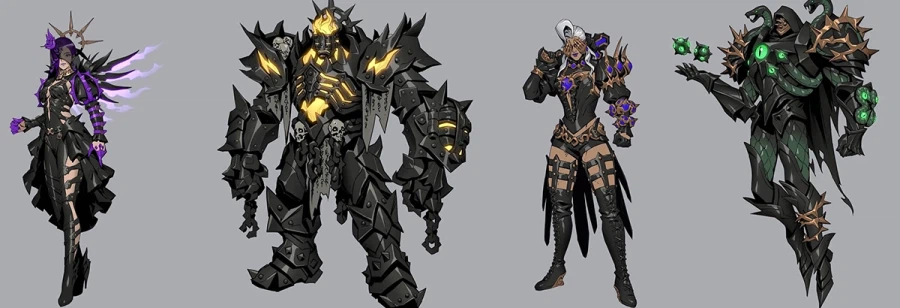 오버워치2 새로운 공식 스킨 컨셉 설문조사 공개_1.webp