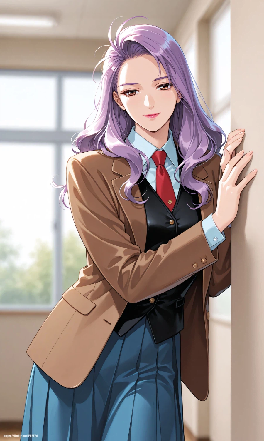 키타기리 미레이 (동급생2)_2.webp