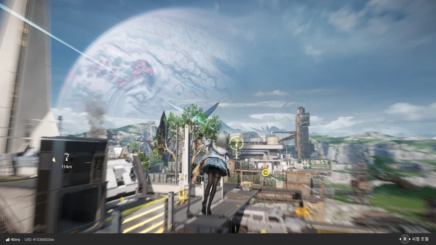 명일방주 엔드필드_14.webp