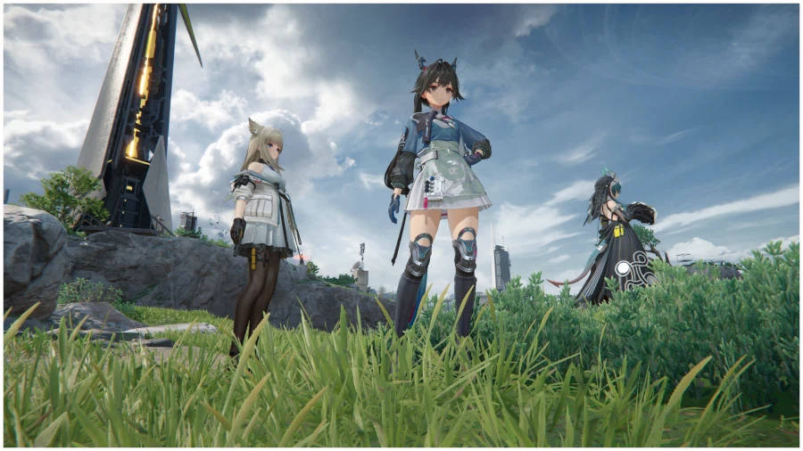 명일방주 엔드필드_1.webp