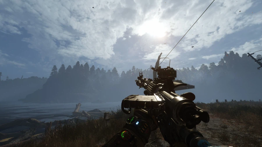 Metro Exodus_13.webp