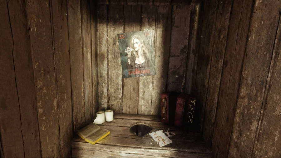 Metro Exodus_15.webp