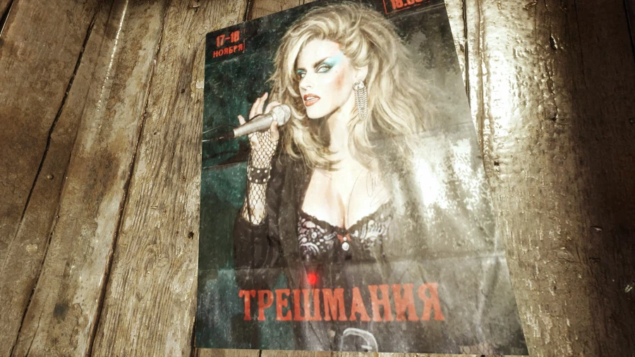 Metro Exodus_16.webp