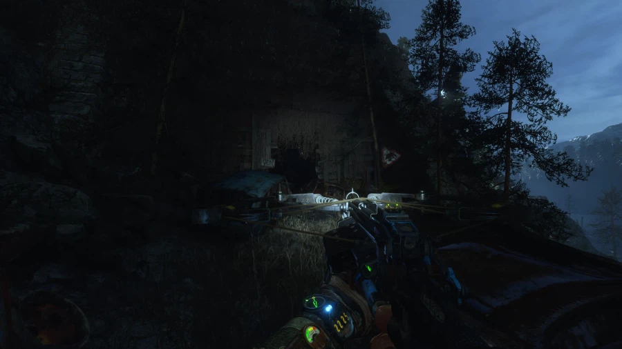 Metro Exodus_21.webp