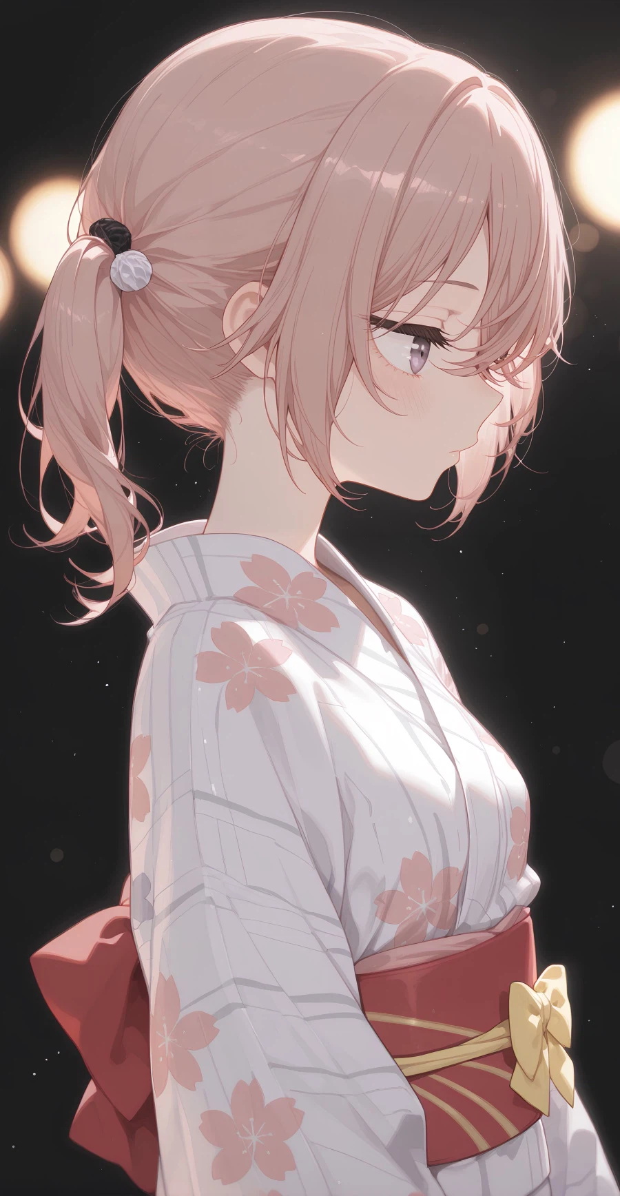 비스크돌) 단호박 전개가 되면서 아쉬운점(AI)_7.webp