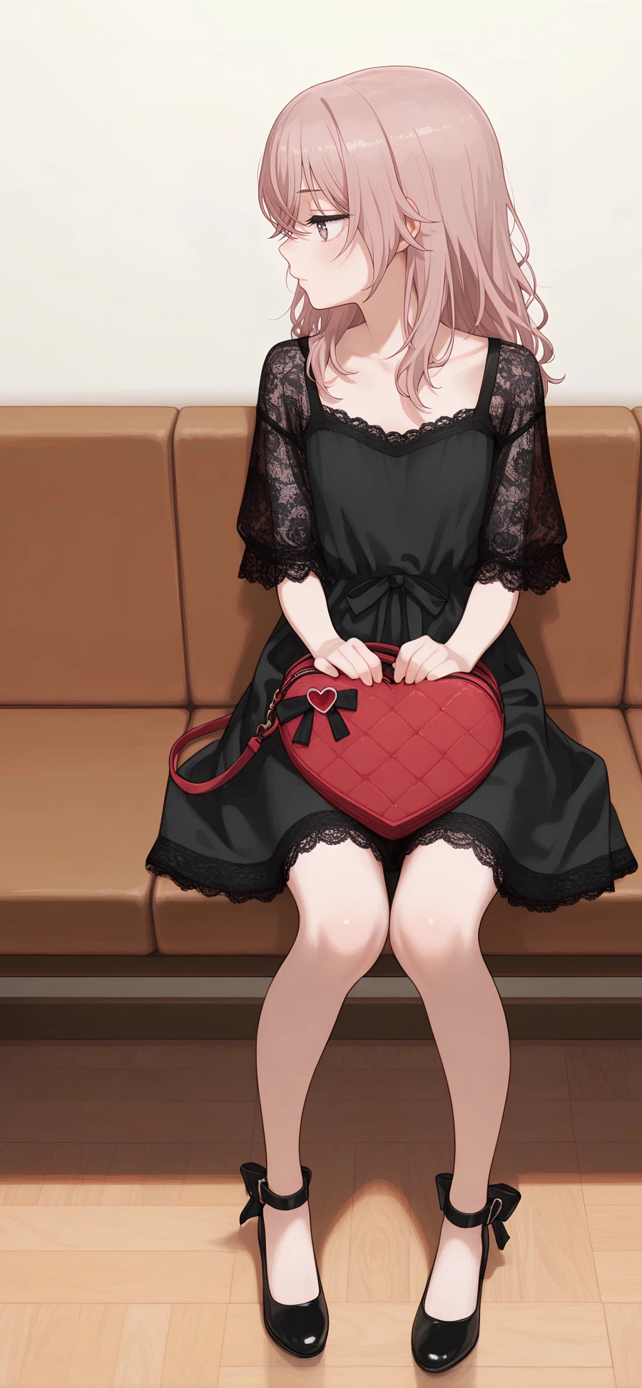 비스크돌) 단호박 전개가 되면서 아쉬운점(AI)_9.webp