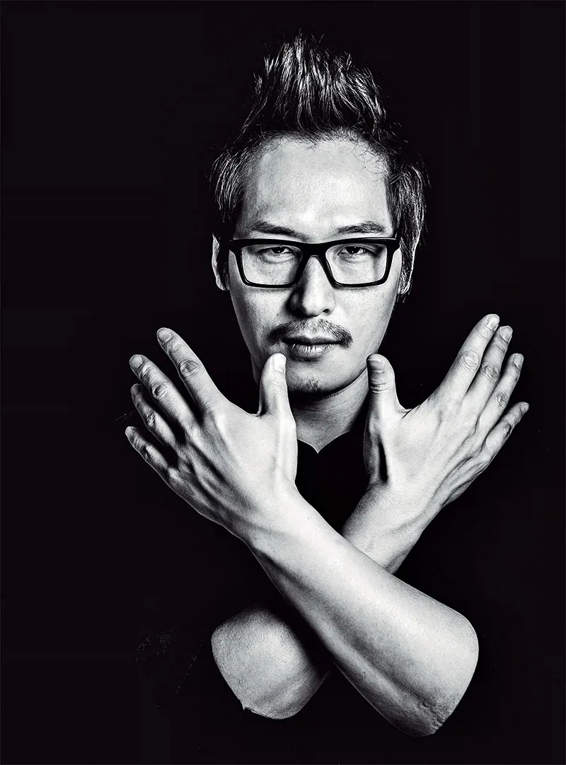 냉부) 맛피자 피셜로 자리 은근히 치열하다고는 했음_1.webp