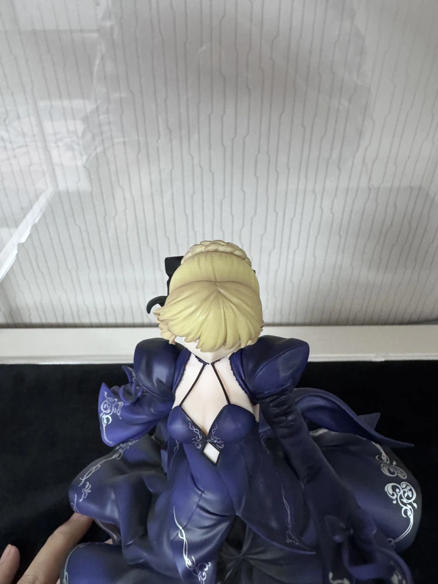 세이버 알터 오르타 드레스 피규어를 구했는데요_5.webp