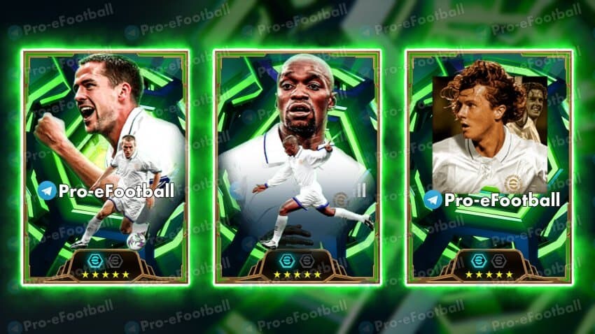 월요일 익클 유출입니다_1.jpg