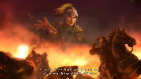 유비소프트) 현상황 요약_1.webp