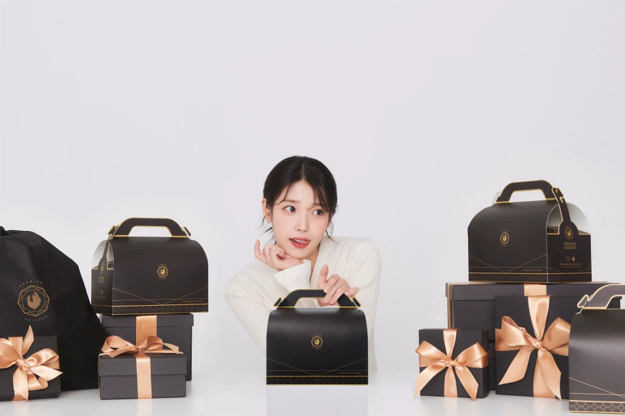 푸애나 1주년 보물창고 개방_6.webp