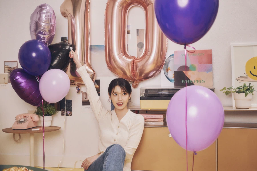 푸애나 1주년 보물창고 개방_10.webp
