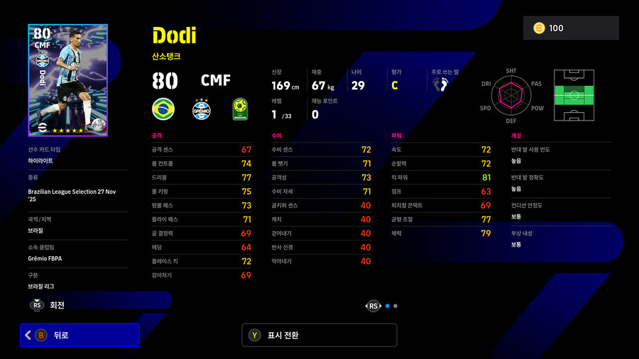 (뽑기) 26.01.22 - 쇼타임 : 브라질 리그 (12인)_45.jpg