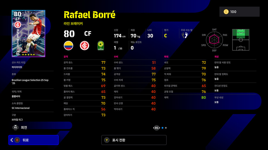 (뽑기) 26.01.22 - 쇼타임 : 브라질 리그 (12인)_49.jpg