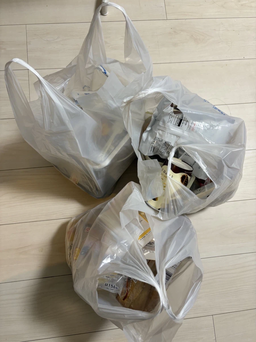 일본 편의점 10만원어치_2.webp