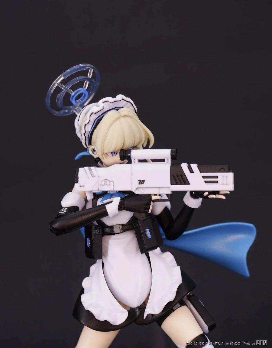 [PLAMATEA] 토키_1.webp