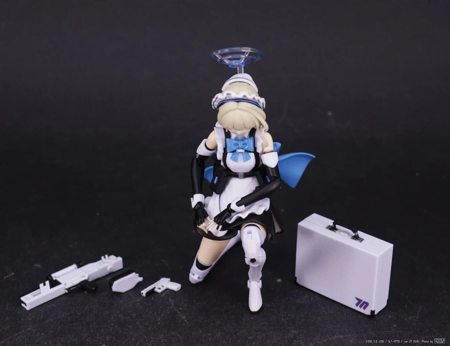 [PLAMATEA] 토키_3.webp