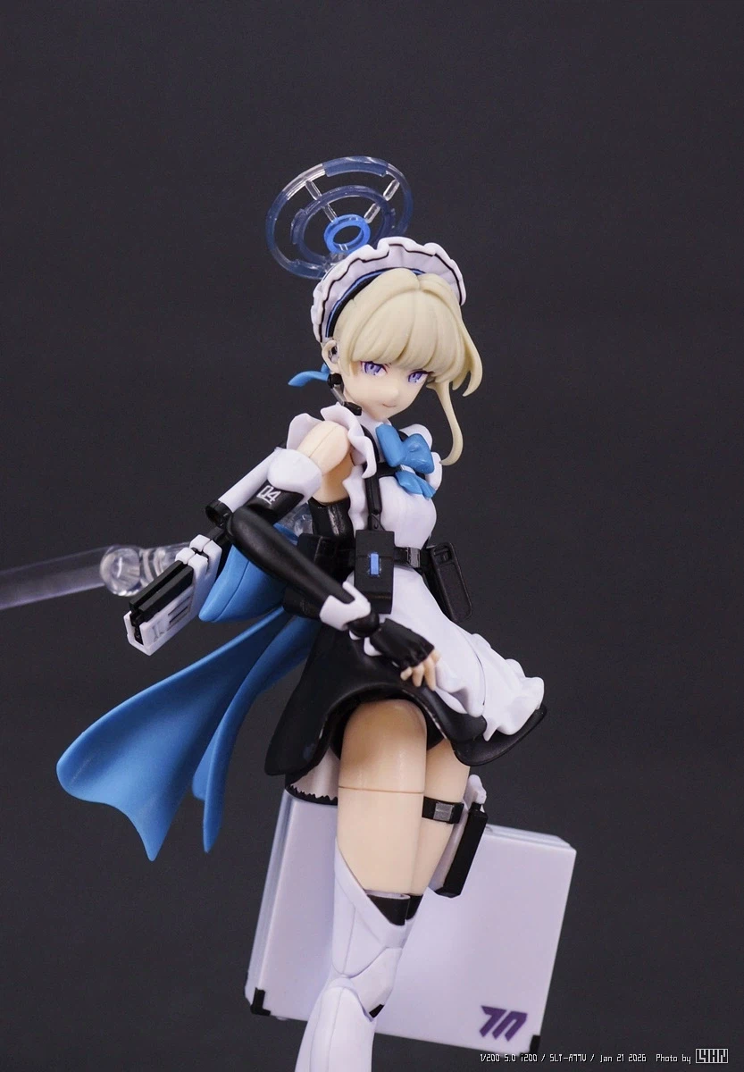 [PLAMATEA] 토키_5.webp