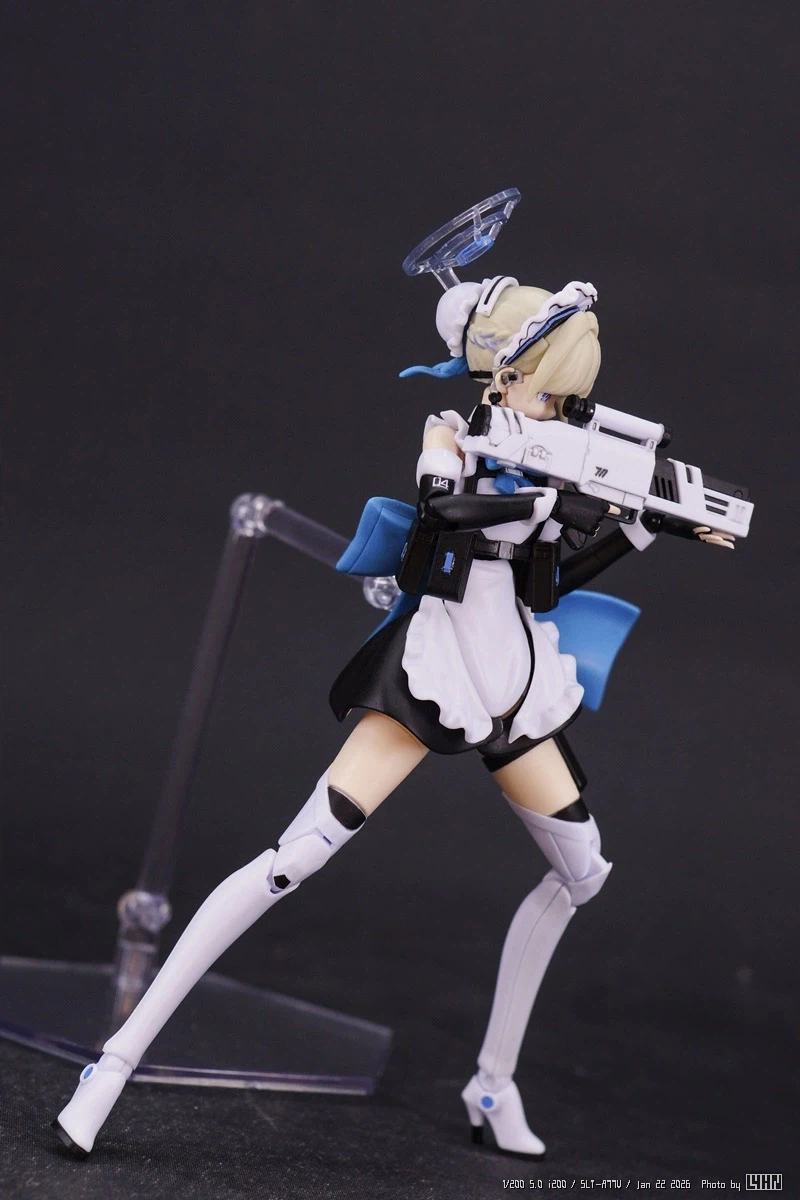 [PLAMATEA] 토키_17.webp