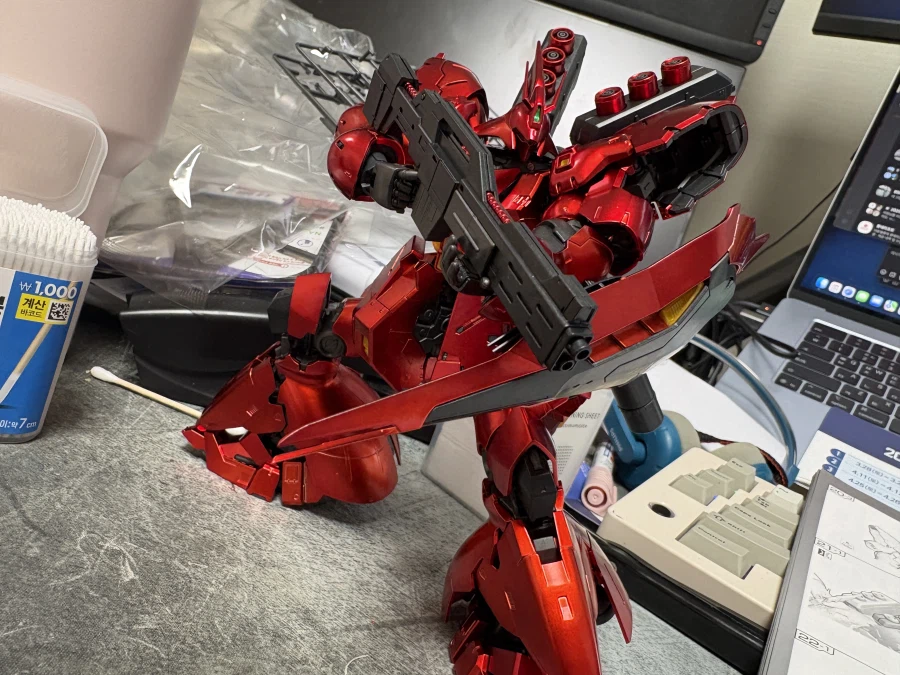 지온 잔당의 잔당이 나오는 이유를 알겠네요._3.webp