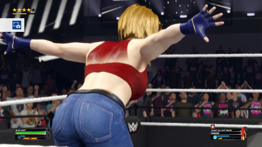 [WWE2K25] 서브미션_15.webp