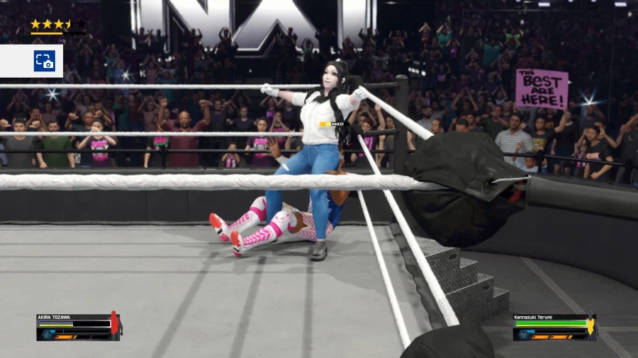 [WWE2K25] 서브미션_19.webp