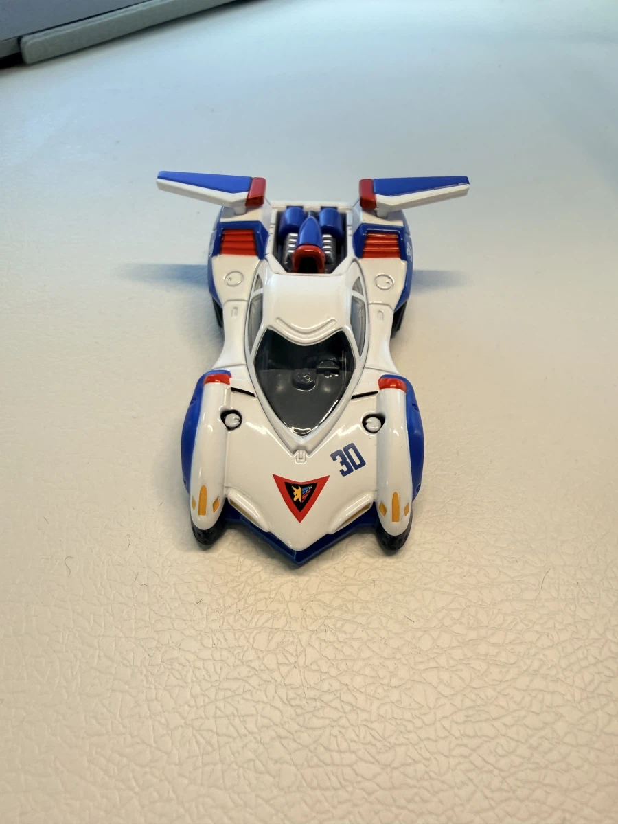 토미카 정발 아스라다GSX_2.webp