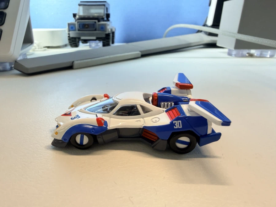 토미카 정발 아스라다GSX_6.webp