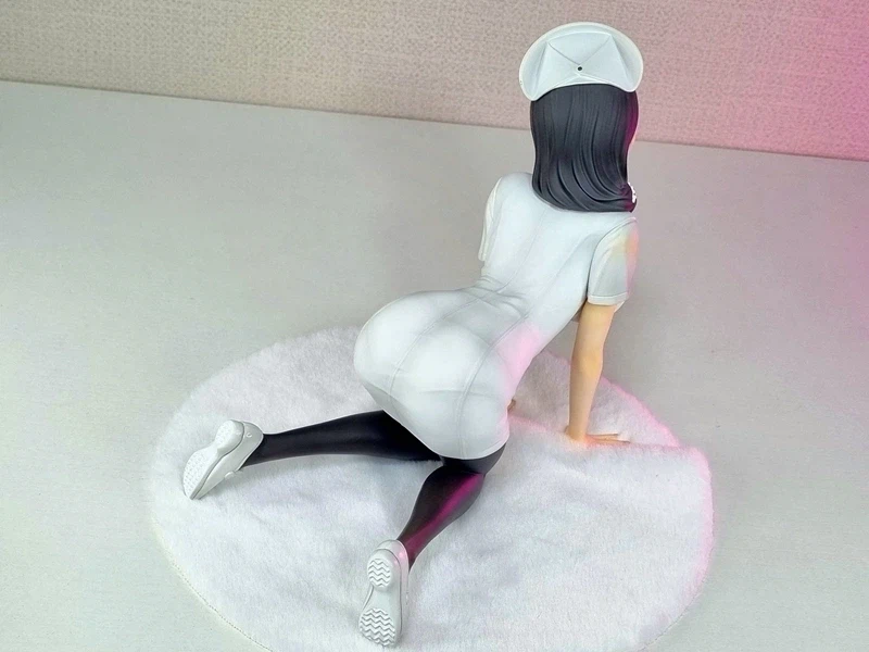 유니온 크리에이티브 KFR 일러스트 간호사+AI영상_4.webp