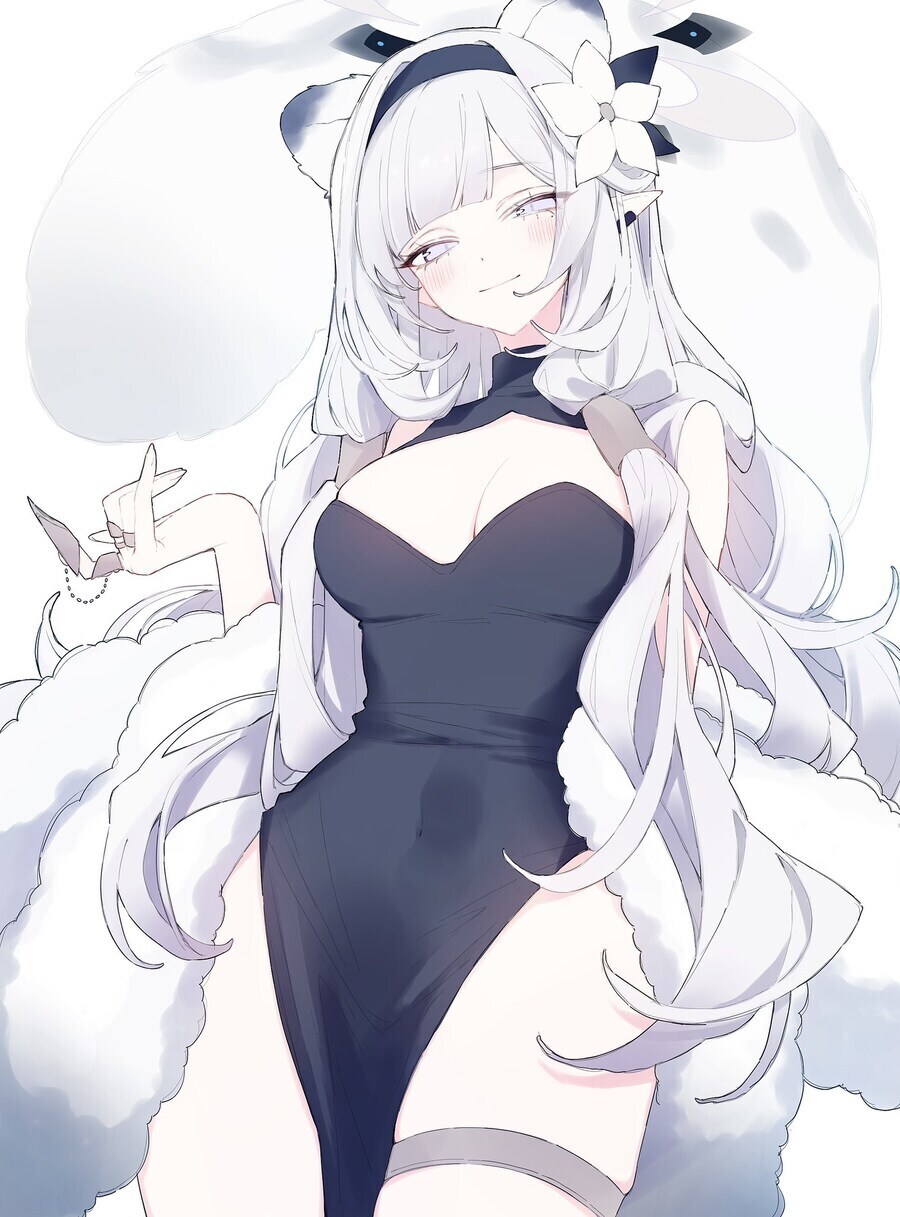 토먼트 4002.5 주차_1.jpg