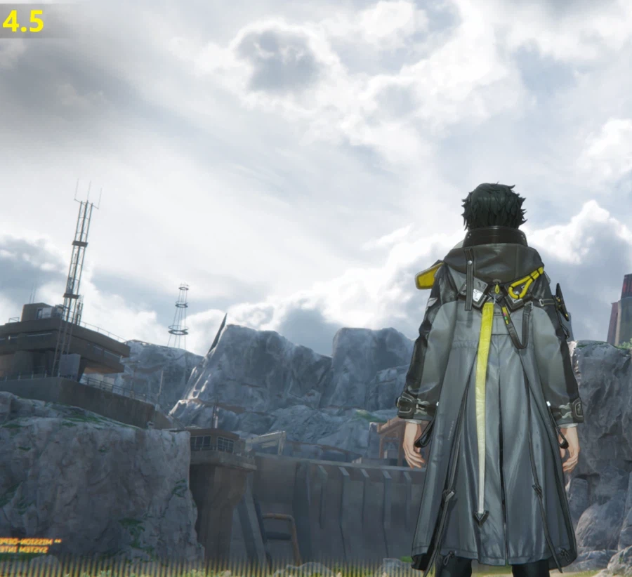 명일방주 엔드필드 DLSS 4.5 적용 방법_4.webp