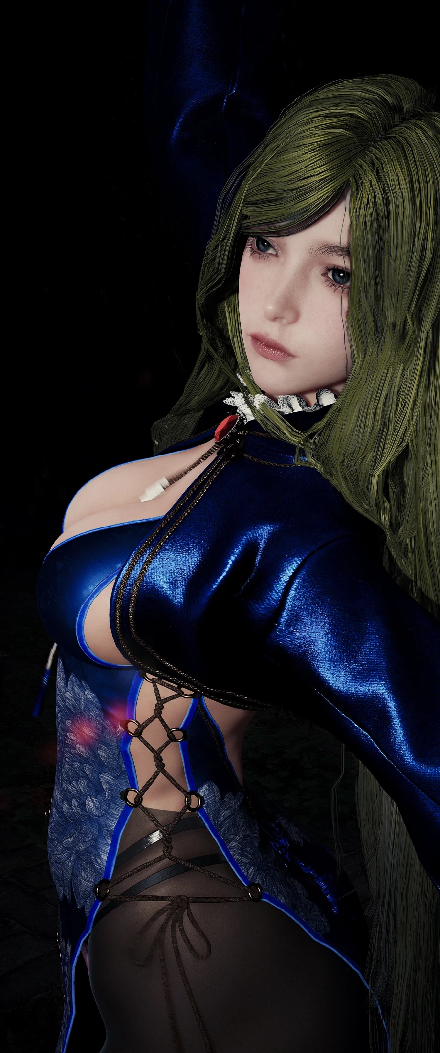 스텔라 블레이드.jpg_7.webp