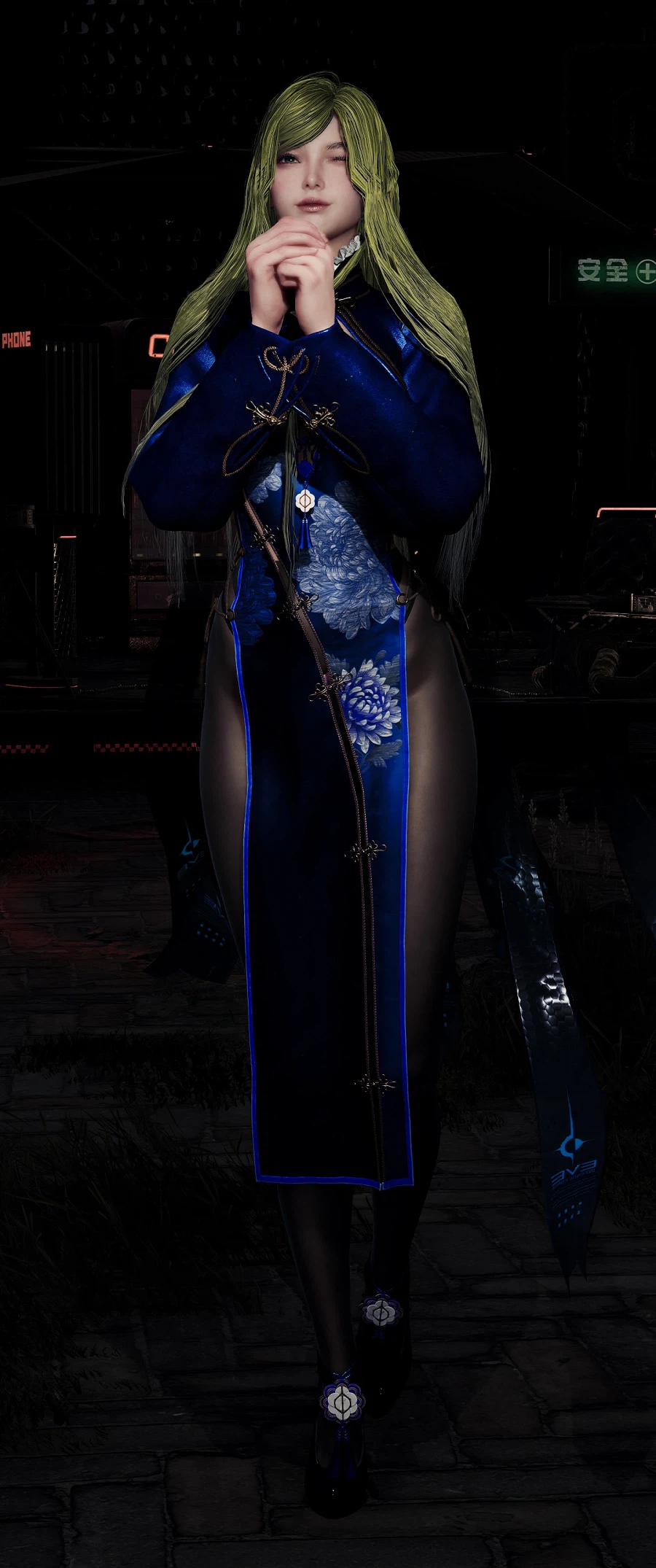 스텔라 블레이드.jpg_10.webp