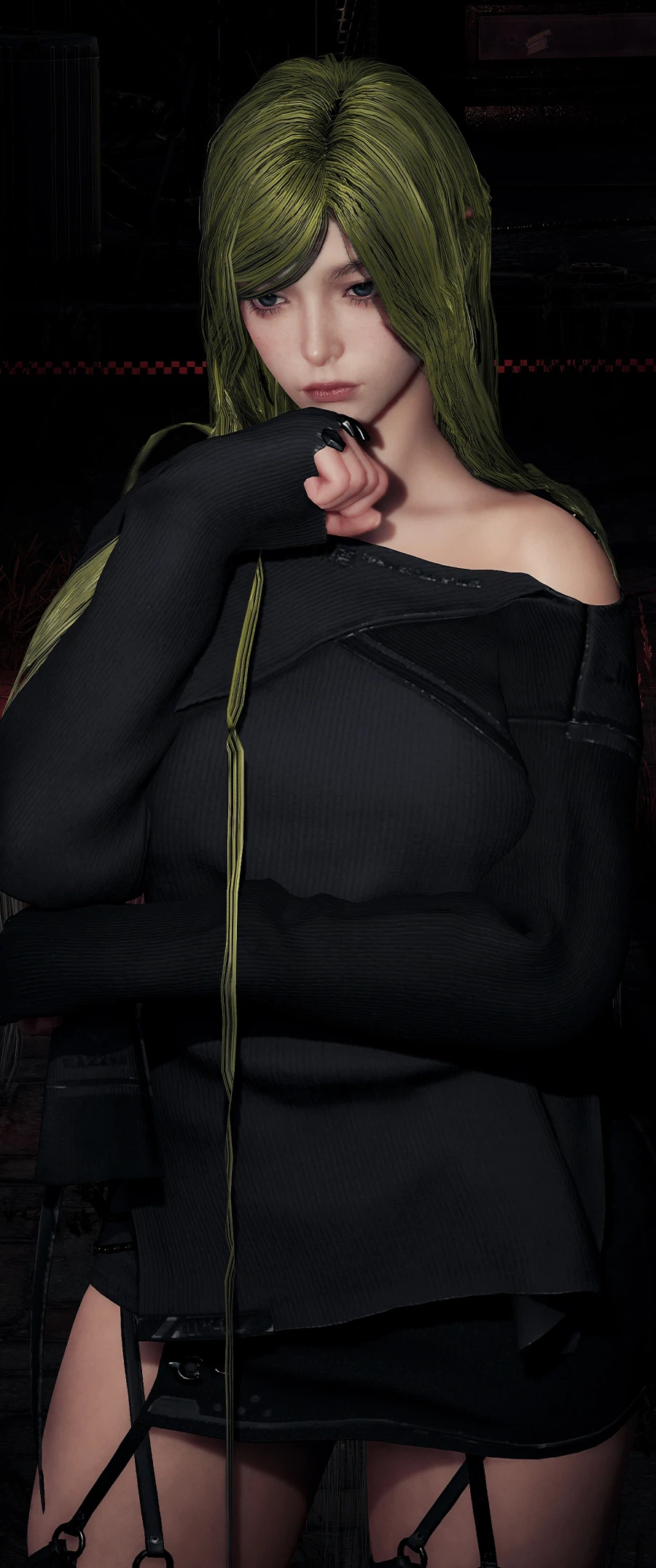 스텔라 블레이드.jpg_12.webp