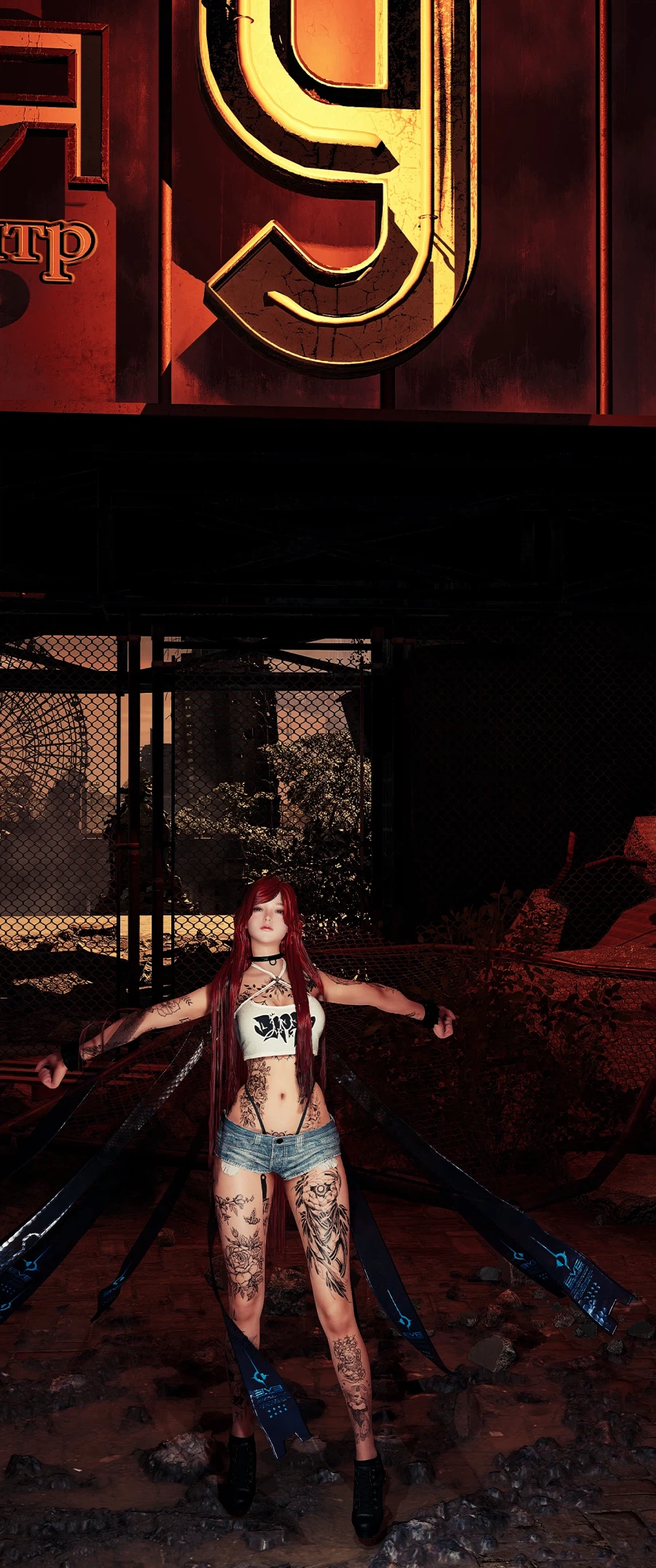 스텔라 블레이드.jpg_3.webp