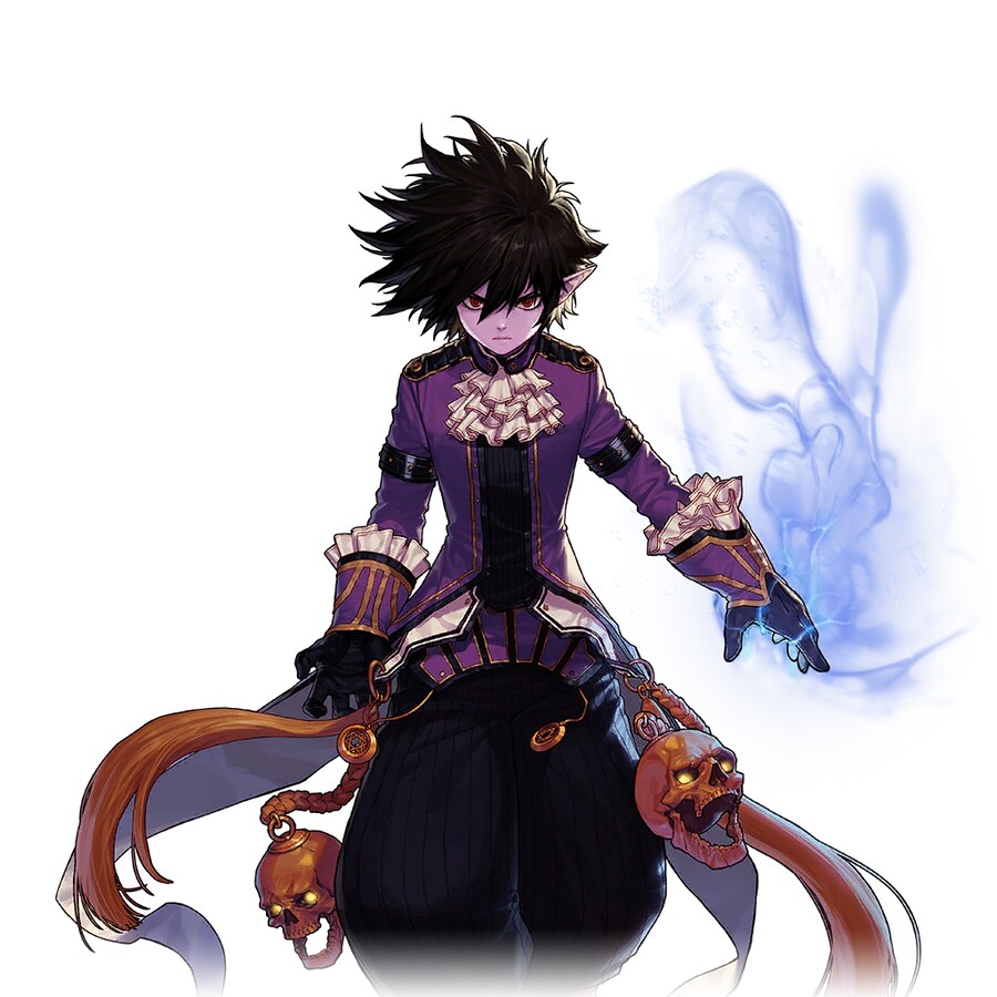 마치 신의 선물처럼 성스러운 모바일 일러_1.png