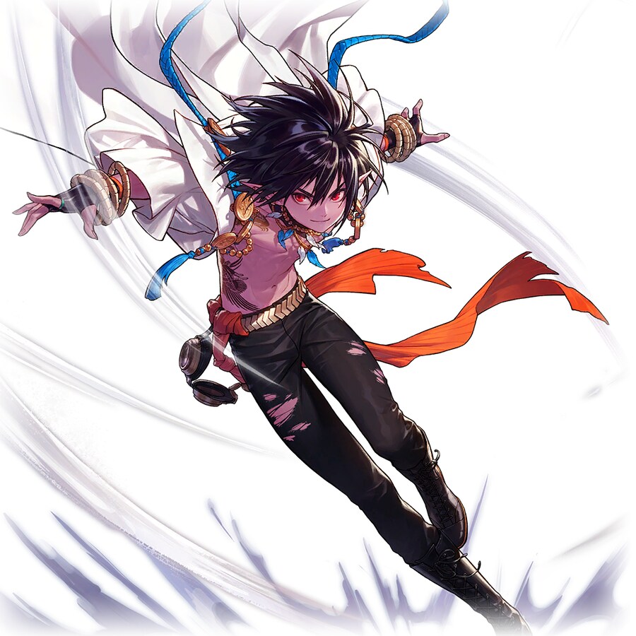 마치 신의 선물처럼 성스러운 모바일 일러_5.png